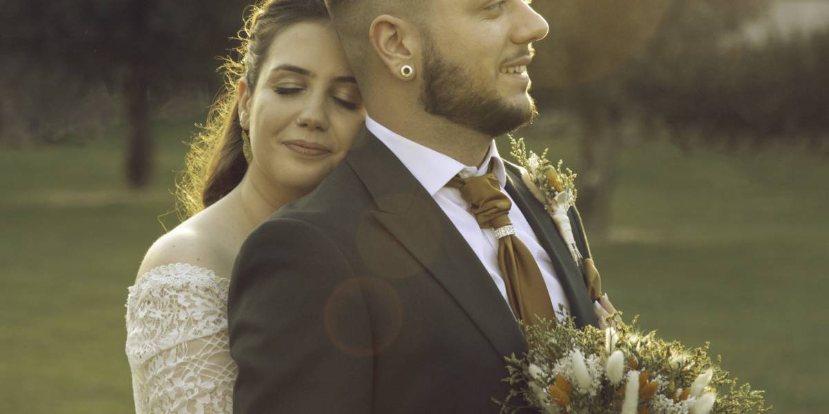 Festa_I (233).jpg
